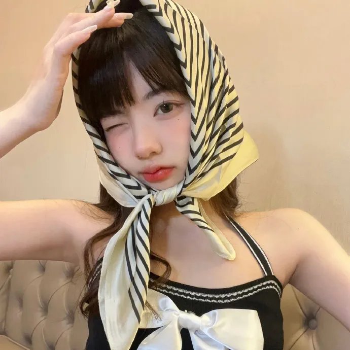 巨塔之后粤语