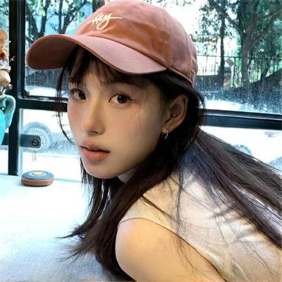 那家伙