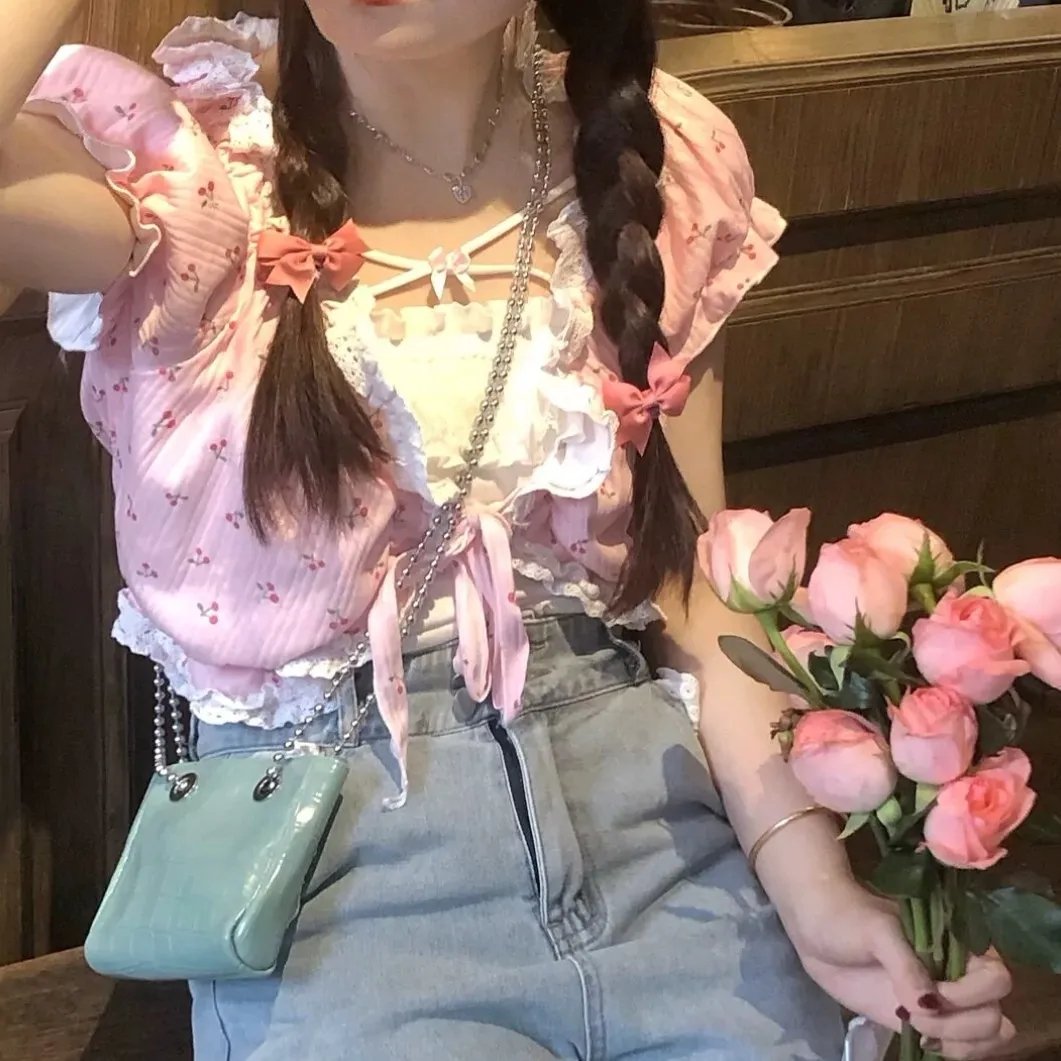 盲盒哥哥