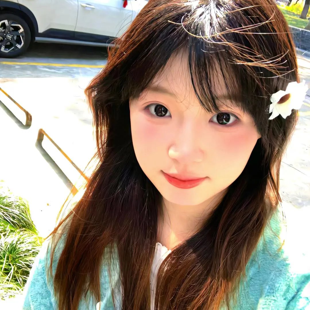 猫目小僧