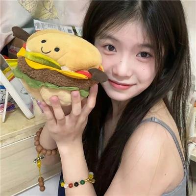 美妙射击部