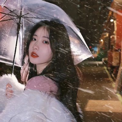 宝岛妖后