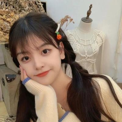12次同床