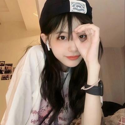 民间怪谈录之走阴人