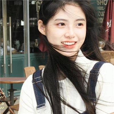 极乐青春