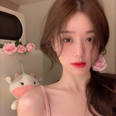 恶女回魂