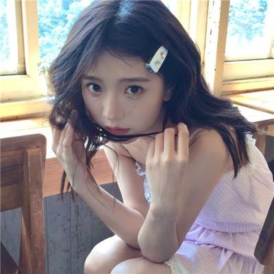 金属摇篮曲
