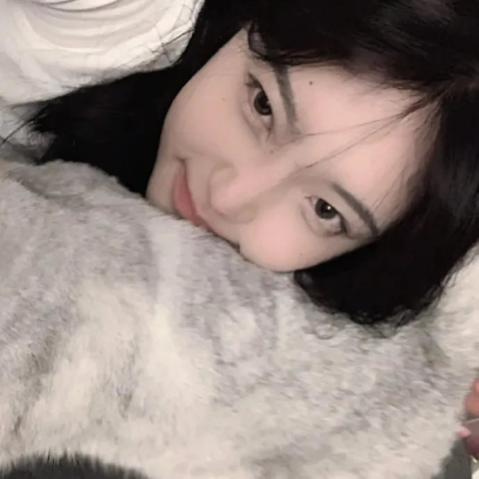 节奏组