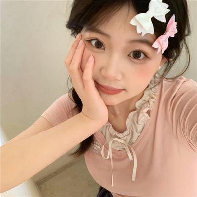 寻找小糖人