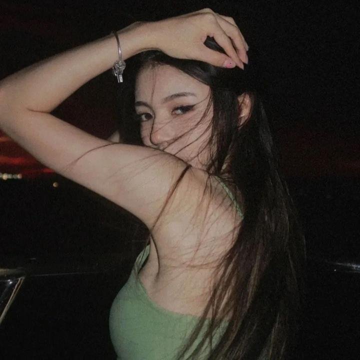 甜蜜的事