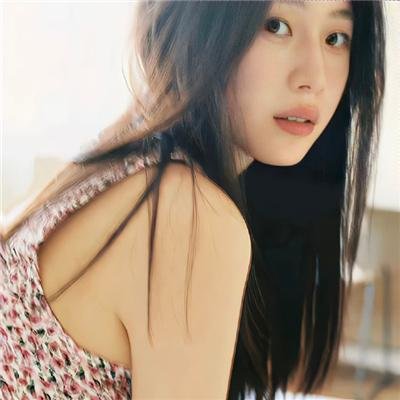 狐门秘事第一季