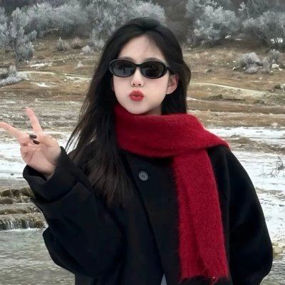 终究、与你相恋。