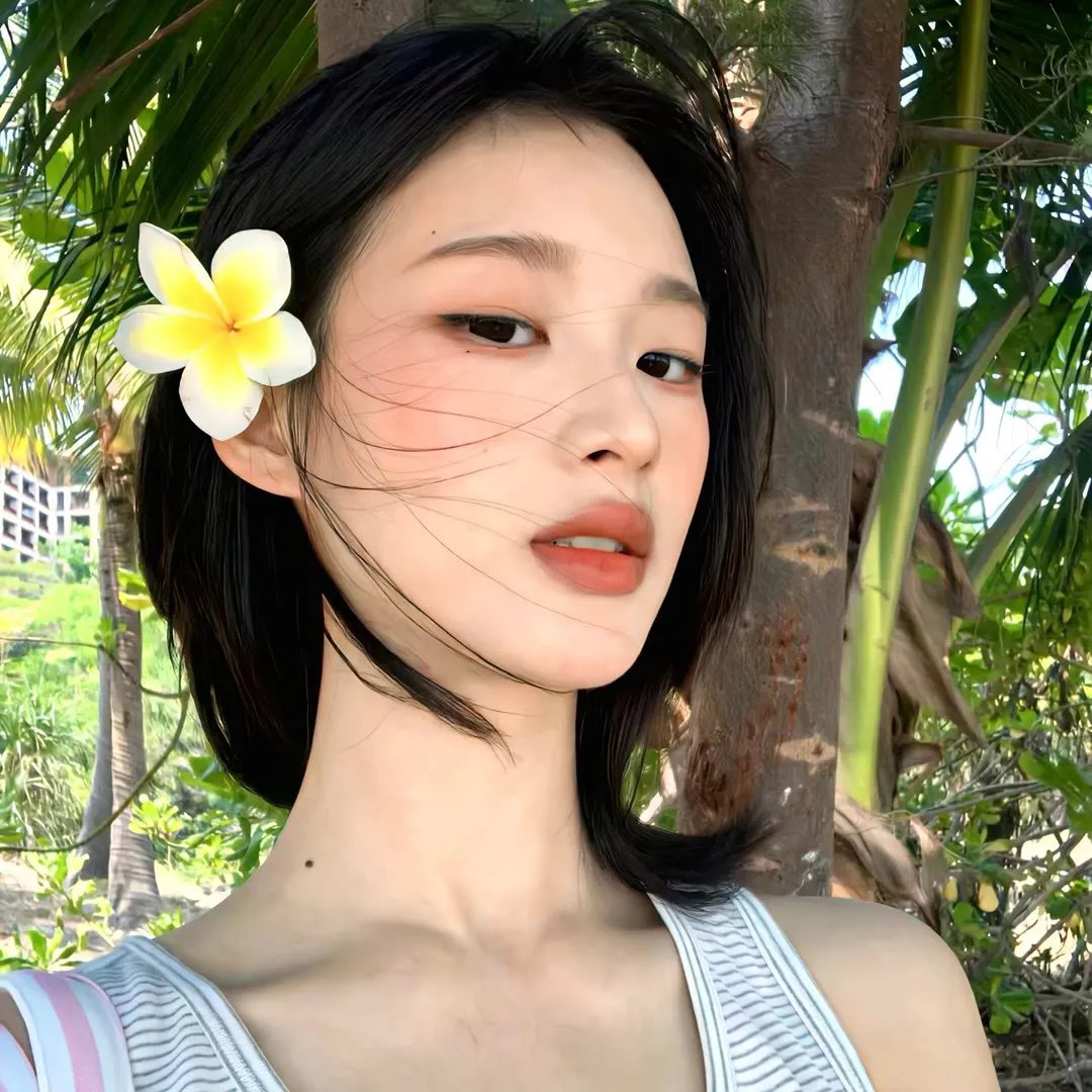 青木原树海