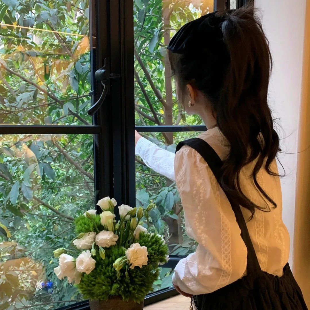 罗塞里尼家族絮语
