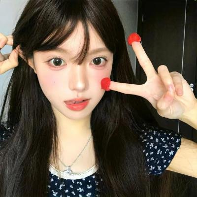 失踪事件之一