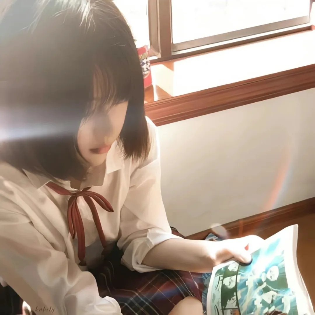 美好未来