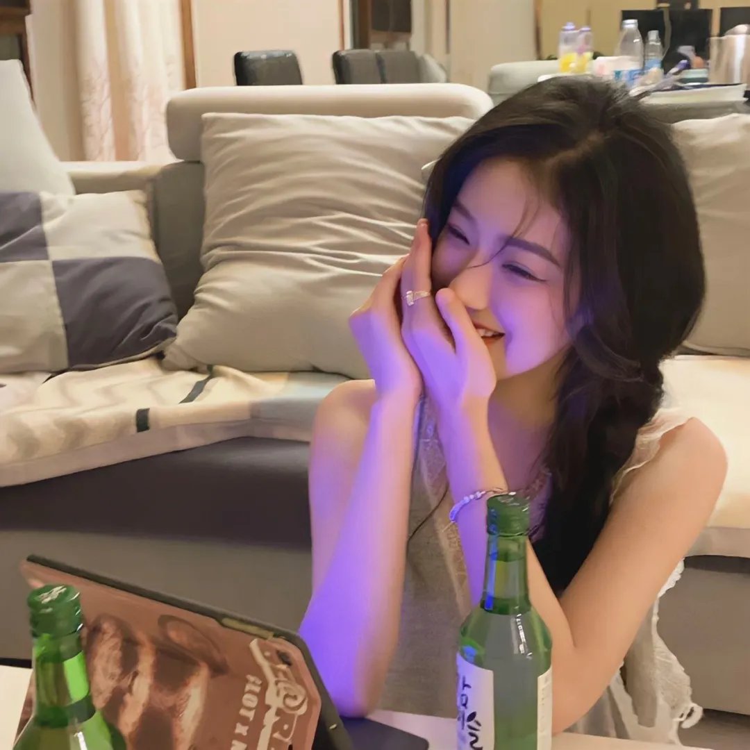 嫁错老公娶错妻