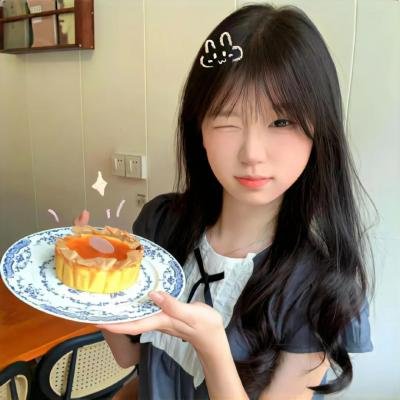 辣妈辣妹