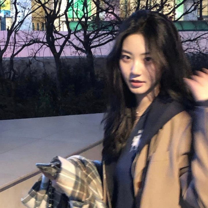 梅西的世界杯:传奇崛起