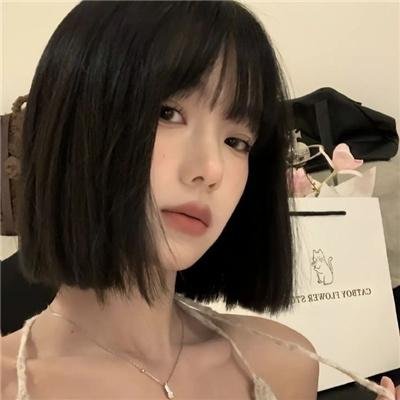 凤姐