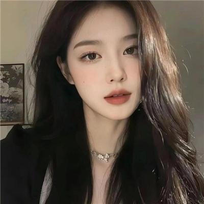 我生命中最美丽的日子