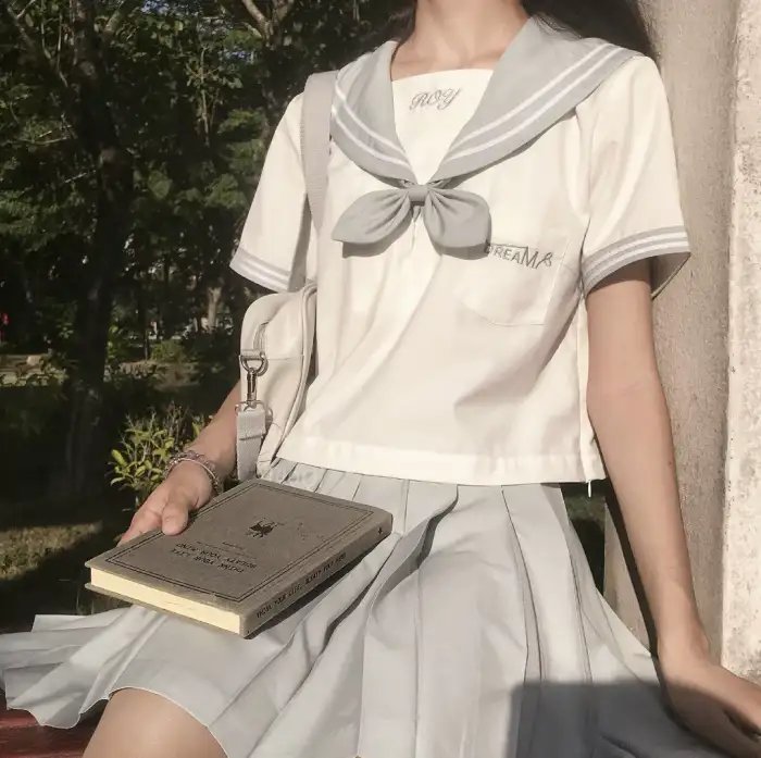 水瓶女人心