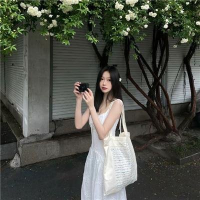 狂兽国语